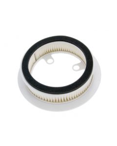 Luftfilter Einsatz Variomatik rechts für Yamaha T-Max 500 01-11