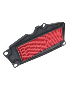 Luftfilter Einsatz für Kymco Yager 125ccm Version 2