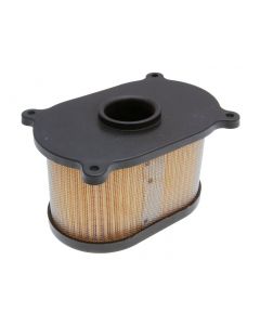Luftfilter Einsatz für Hyosung GT 125, 250, 650, Aquila 650