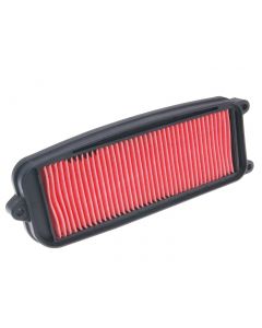 Luftfilter Einsatz für Hyosung GV 125-250ccm Aquila