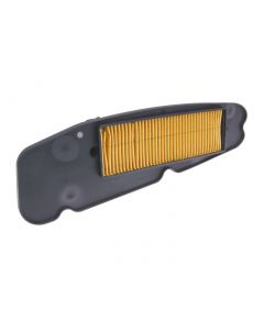 Luftfilter Einsatz rechts für Yamaha Majesty 400 04-08