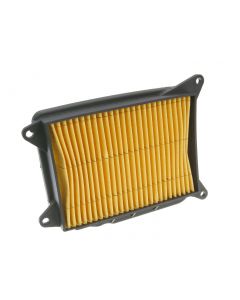 Luftfilter Einsatz Kurbelgehäuse für Yamaha Majesty 400 04-08