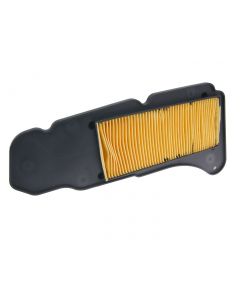 Luftfilter Einsatz links für Yamaha Majesty 400 04-08