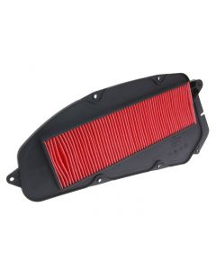Luftfilter Einsatz für Kymco X-Citing 400i ABS