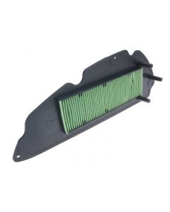 Luftfilter Einsatz für Honda NSS 300 2013-