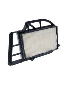 Luftfilter Einsatz Variomatik für Benelli Velvet, Italjet Jupiter, Malaguti Madison, MBK Skyliner, Yamaha Majesty 250