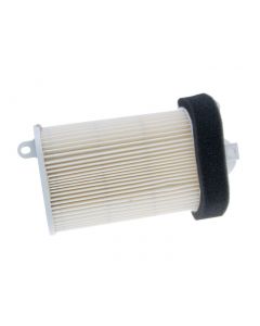 Luftfilter Einsatz Motorgehäuse links für Yamaha T-Max 500