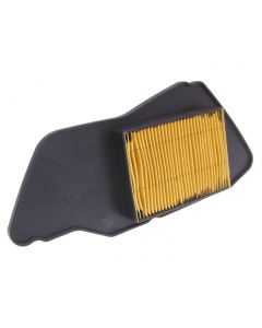 Luftfilter Einsatz für Yamaha BWs 125, Zuma 125