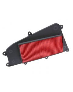 Luftfilter Einsatz für Kymco Grand Dink 125i, 300i