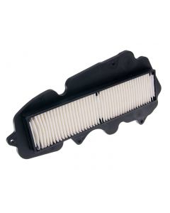Luftfilter Einsatz für Vespa LX 125, S 125 3V 4T 2012-