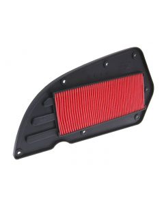 Luftfilter Einsatz für Kymco K-XCT 125i, 300i