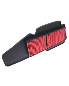 Luftfilter Einsatz für Yamaha Xenter, MBK Oceo 125, 150ccm