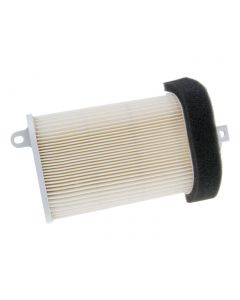 Luftfilter Einsatz Motorgehäuse links für Yamaha T-Max 530 12-13