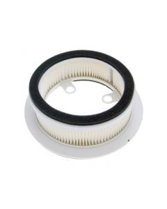 Luftfilter Einsatz Variomatik rechts für Yamaha T-Max 530