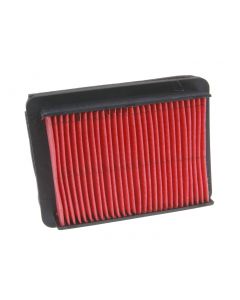 Luftfilter Einsatz Einlass für Yamaha T-Max 500 2008-