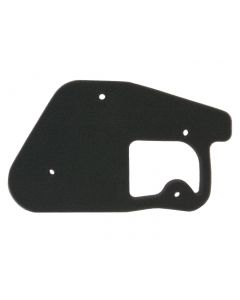 Luftfilter Einsatz für Yamaha BWs, MBK Booster