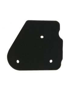 Luftfilter Einsatz für Aprilia 50 2T (Minarelli Motor), CPI 50 E1 -2003