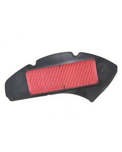 Luftfilter Einsatz für Yamaha Nmax 125i