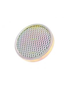 Luftfilter d=60mm für Kreidler Florett