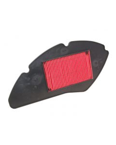 Luftfilter Einsatz für Yamaha Tricity 125