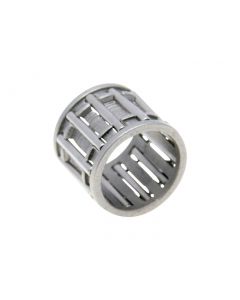 Kolbenbolzenlager 12x15x13mm für Kurbelwelle KW16635