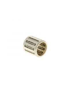 Kolbenbolzenlager 10x14x13mm für Minarelli, Morini