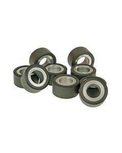 Variomatikgewichte Polini 20x14,5mm - 13,7g