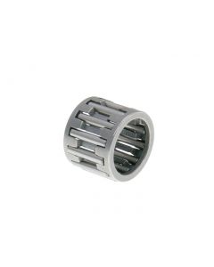 Kolbenbolzenlager 12x16x13mm für CPI, Keeway