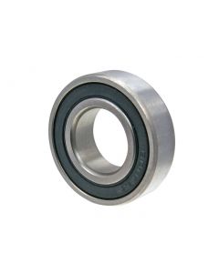 Kugellager abgedichtet 17x35x10mm - 6003.2RS