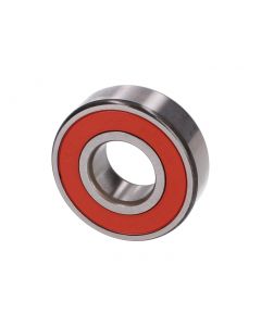 Kugellager NACHI 6202.2NSE9 wasserdicht - 15x35x11mm