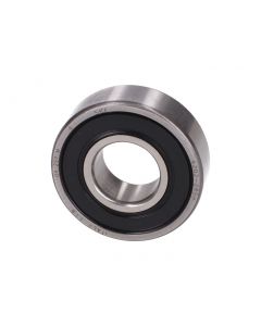 Kugellager SKF 6202.2RS C3 abgedichtet - 15x35x11mm