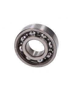 Kugellager SKF offen 6202.C3 - 15x35x11mm