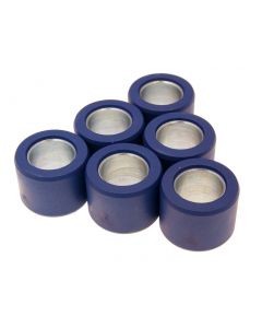 Variomatikgewichte Polini 24x18mm - 29,6g