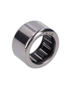Nadellager HK1512 15x21x12mm