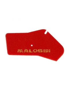 Luftfilter Einsatz Malossi Red Sponge für Honda SFX 50 2T