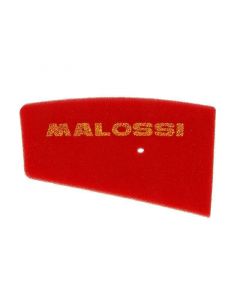 Luftfilter Einsatz Malossi Red Sponge für Honda X8R