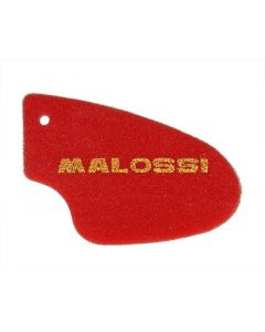 Luftfilter Einsatz Malossi Red Sponge für Malaguti F15