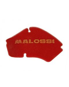 Luftfilter Einsatz Malossi Red Sponge für Piaggio ZIP SP