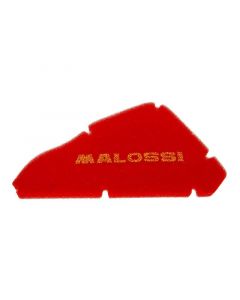 Luftfilter Einsatz Malossi Red Sponge für Runner, NRG, SR50