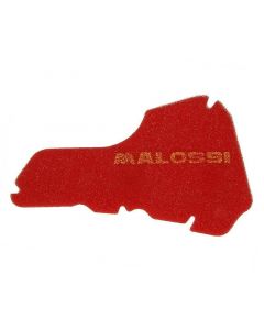 Luftfilter Einsatz Malossi Red Sponge für Piaggio Sfera, Vespa ET2, ET4