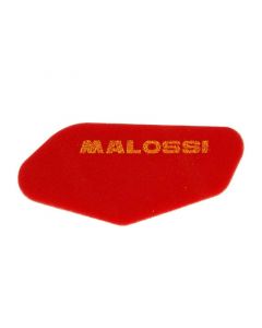 Luftfilter Einsatz Malossi Red Sponge für Suzuki Address 100 2T