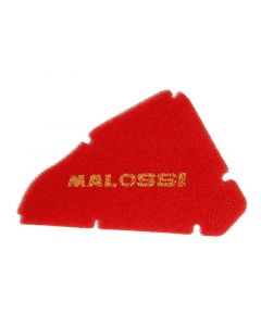 Luftfilter Einsatz Malossi Red Sponge für Runner Purejet, NRG Purejet