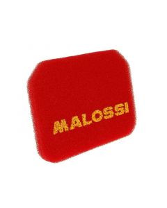 Luftfilter Einsatz Malossi Red Sponge für Suzuki Burgman 250, 400 -2006
