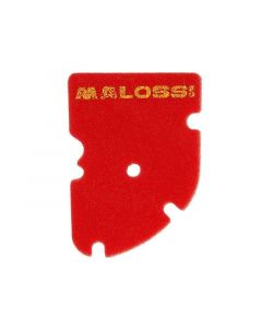 Luftfilter Einsatz Malossi Red Sponge für Piaggio MP3, X8, X9, Vespa GT, GTS, GTV 125-300ccm