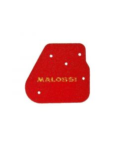 Luftfilter Einsatz Malossi Red Sponge für CPI, Keeway