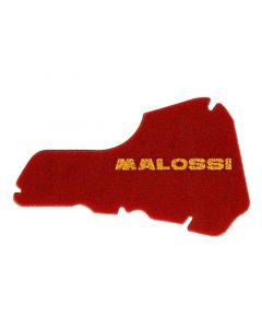 Luftfilter Einsatz Malossi Double Red Sponge für Piaggio Sfera, Vespa ET2, ET4 = M.1411425