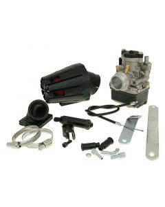 Vergaserkit Malossi MHR PHBL 25 für Piaggio