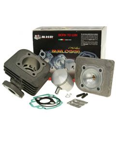Zylinderkit Malossi Sport 70ccm für Derbi Motor AC