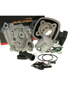 Zylinderkit Malossi Sport 70ccm für Derbi Motor LC