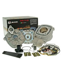 Zylinderkit Malossi MHR Team II 70ccm für Piaggio LC